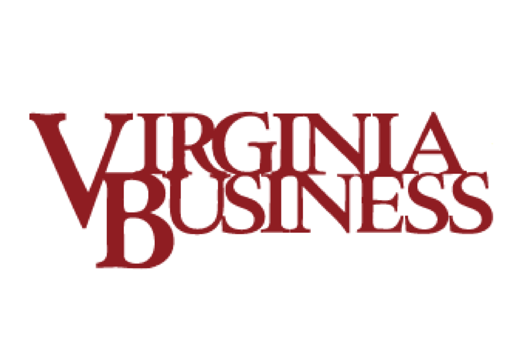 Advantia Health receives $45M investment