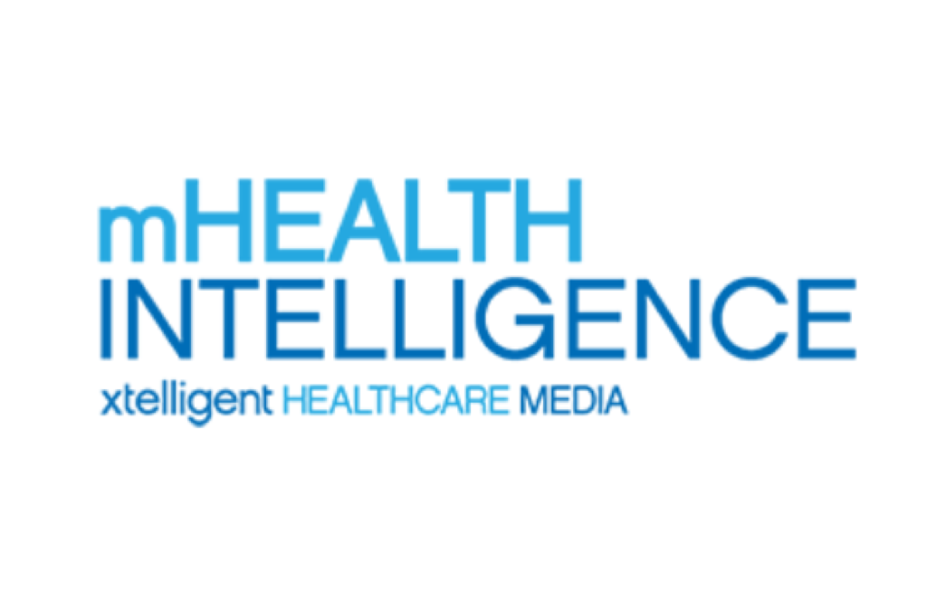 mHealth app to boost telehealth access for new mothers in WV