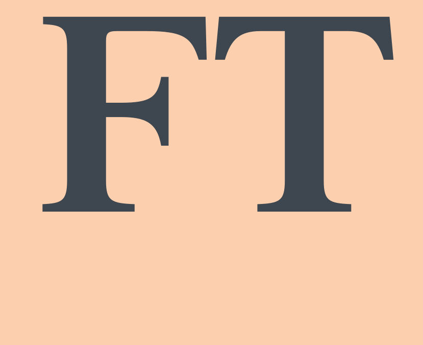 After years of neglect, femtech is getting substantial investment