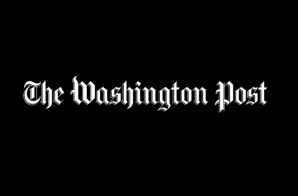 Women of D.C. deserve a better health-care model