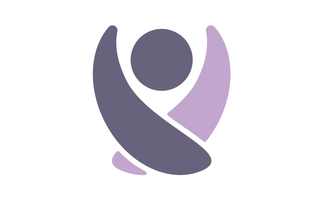 Four Advantia Providers Highlighted as Top Doctors by Bethesda Magazine