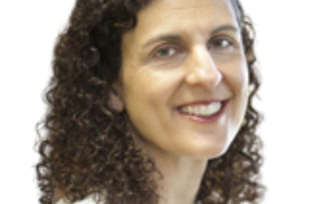 Denise Cunningham, MD, FACOG