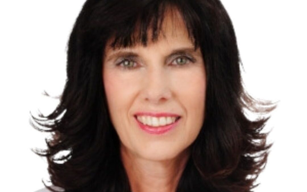 Karen Brindle, MSN, CNM