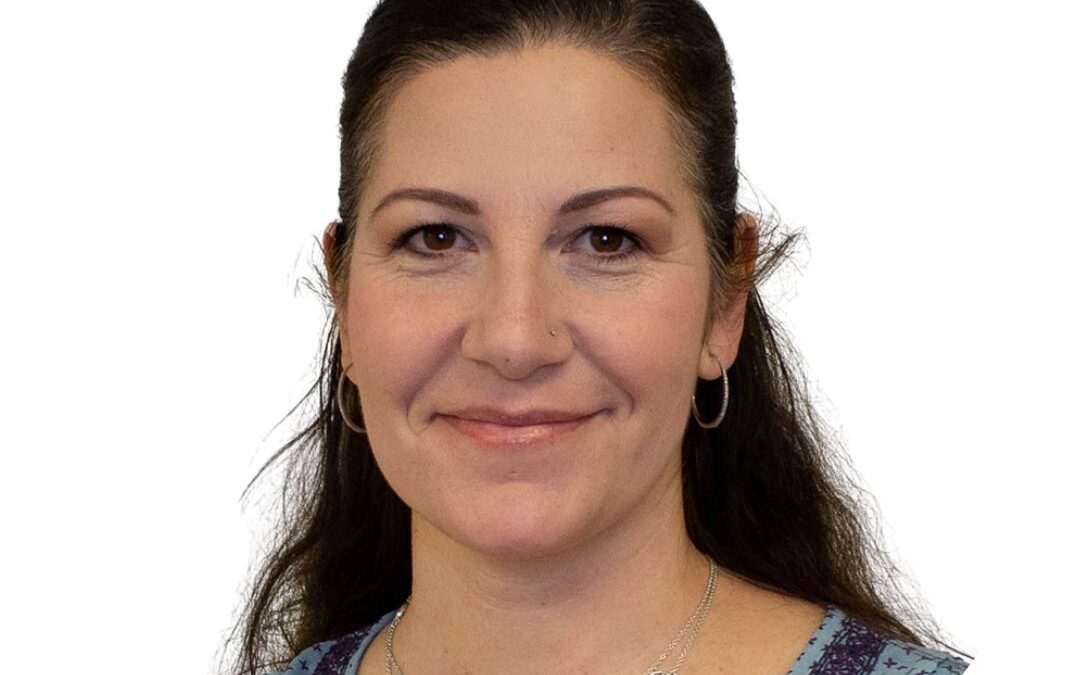 Laura Hogan, MSN, CNM