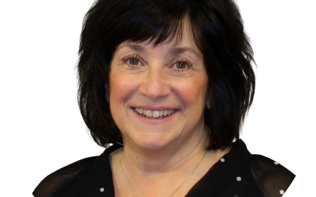 Lori Antinozzi, MSN, CNM