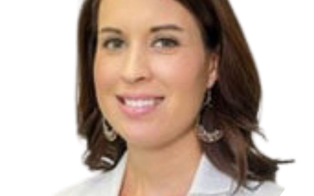 Sara Grey, NP, IBCLC