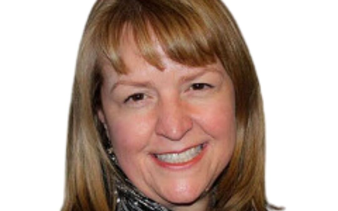 Susan Massey, CNM