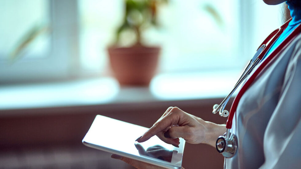 Common Gynecological Issues Advantia Health