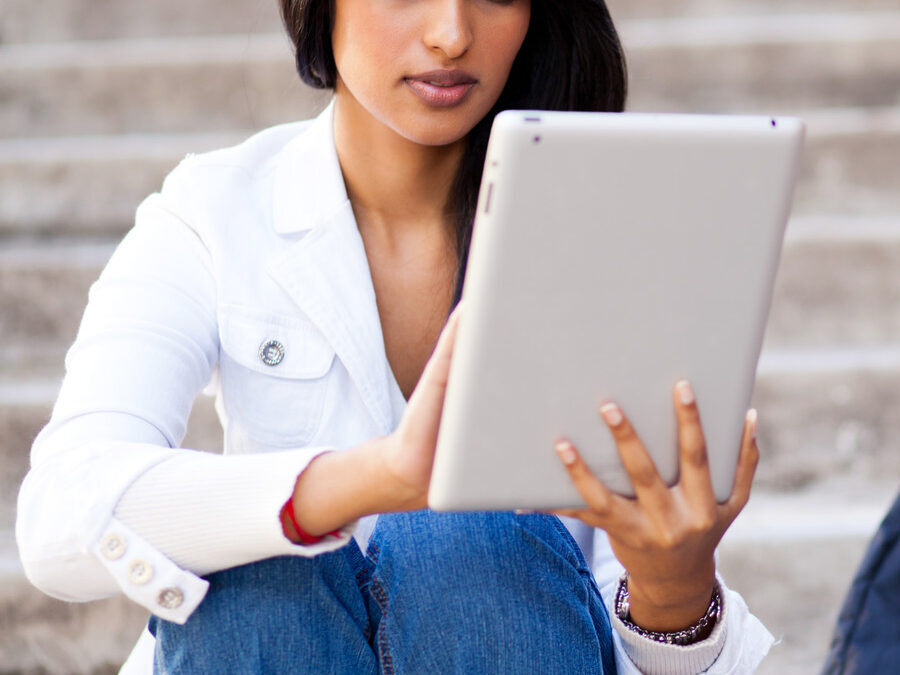 Common Gynecological Problems