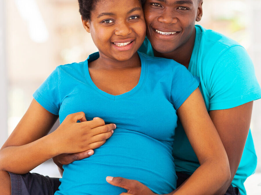 Labor and Delivery – Breastfeeding and Pain Medication 2nd Trimester