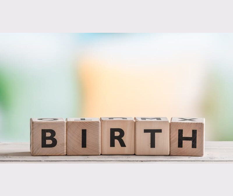 The Importance of Prenatal and Pregnancy Classes