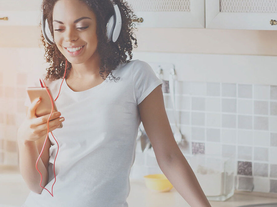 5 Health Issues You Need to Take Care of in Your 20s