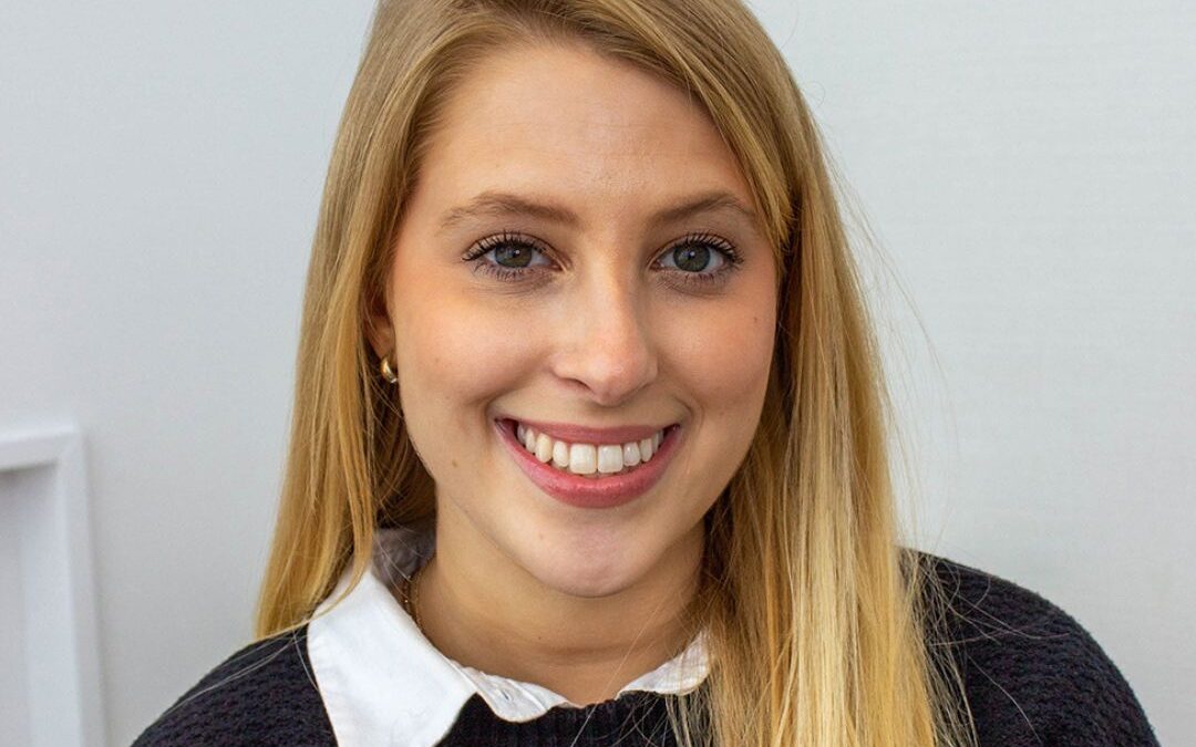 Provider Spotlight | Dana Kravitz, LCSW