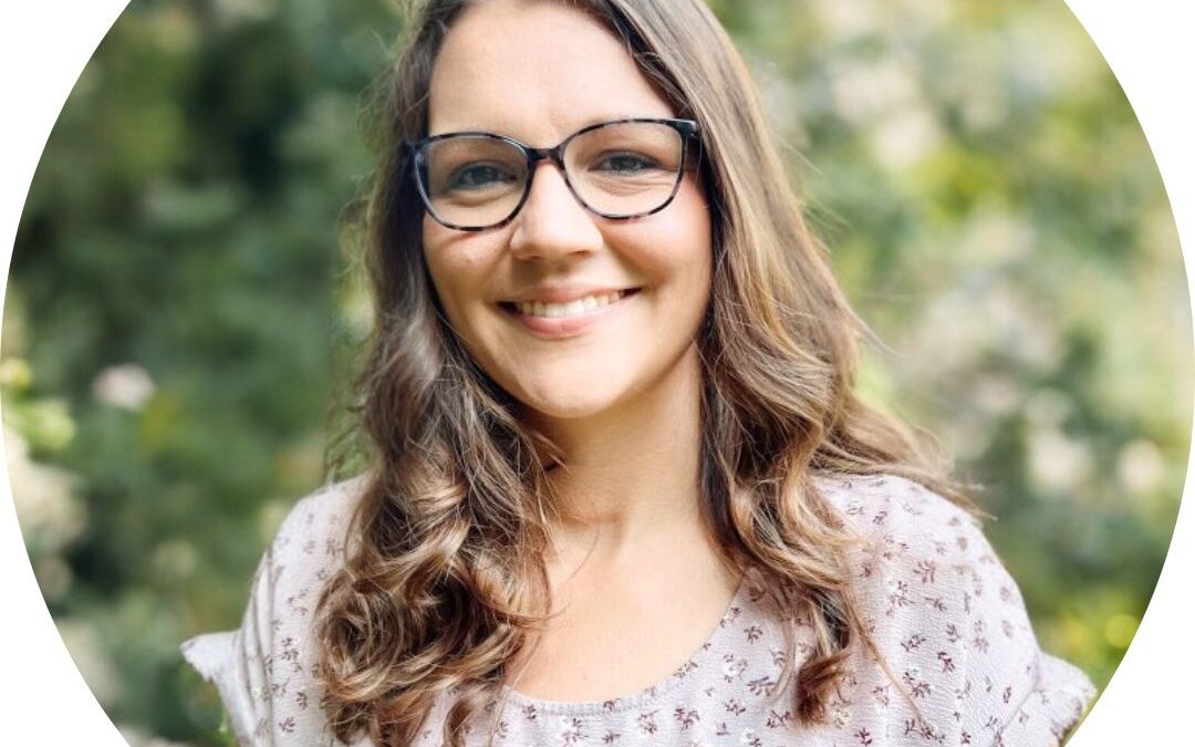 Provider Spotlight | Kari Lindner, LCSW-C