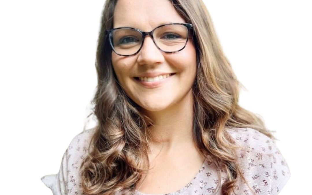Kari Lindner, LCSW-C