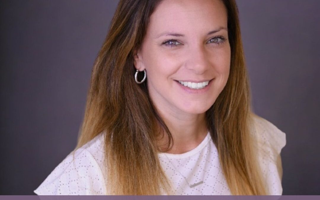 Provider Spotlight | Becky Striebinger, CNM