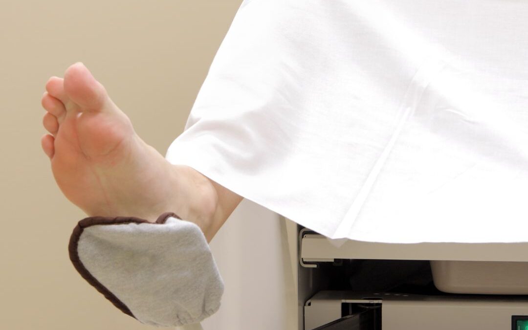 Why should I get an annual exam? | Patient FAQs