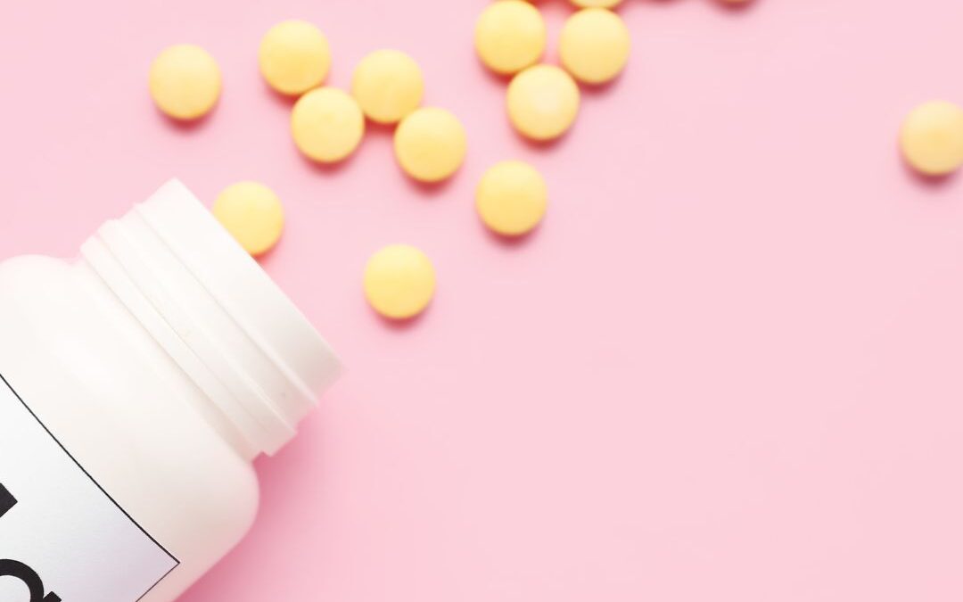 Magnesium for Menopause: Understanding the Best Options