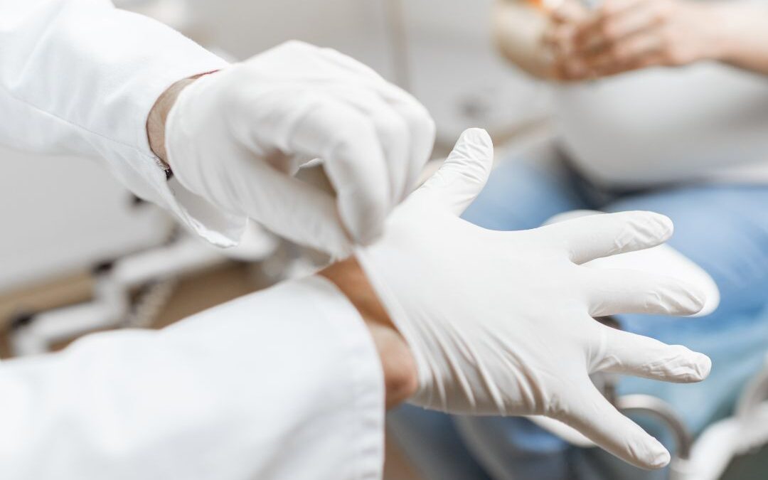 Comprehensive Guide to Gynecologic Surgery