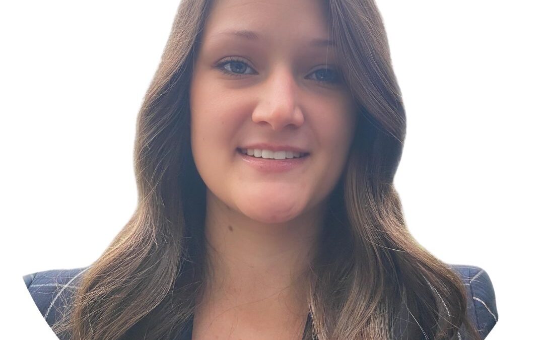 Anna Cardarella, MSN, CNM