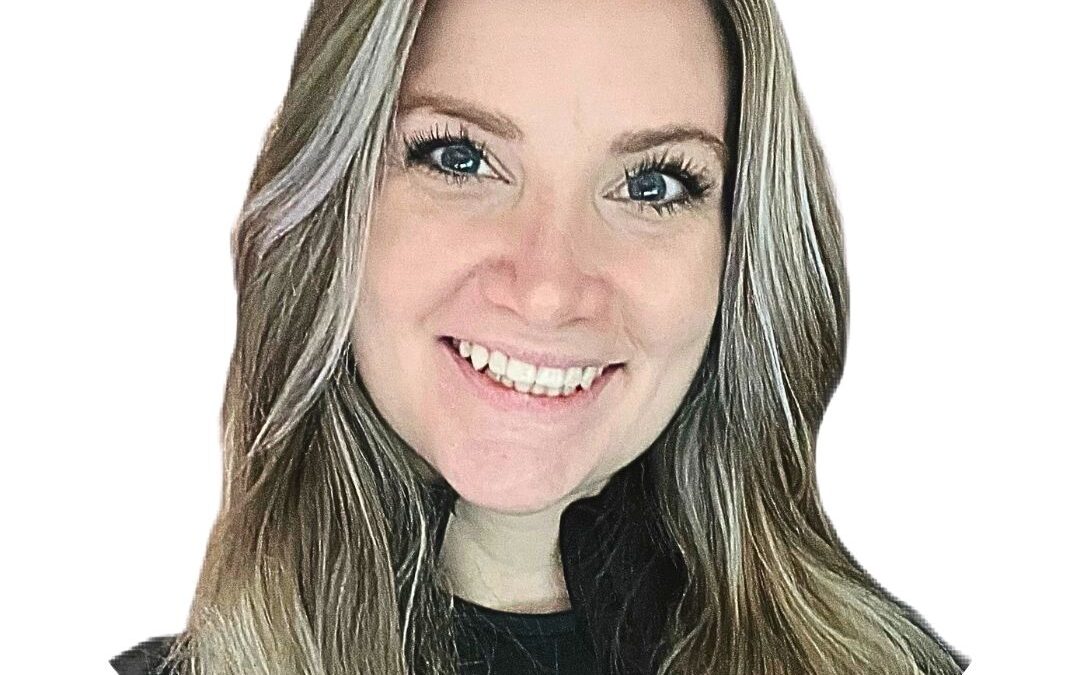 Lindsey Collins, WHNP