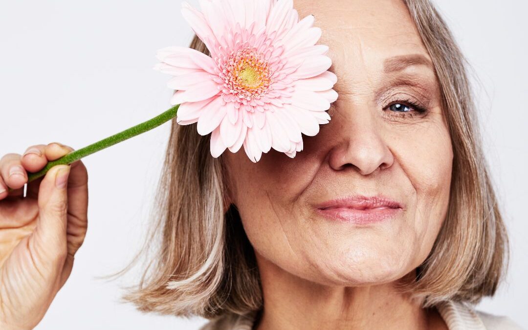 A Guide to Menopause Joint Pain: Causes, Treatments, & FAQ